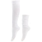 OCW  Socks Unisex Comfortable Calf Slimming Anti-slip