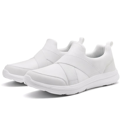 OCW Women Orthopedic Shoes Ultra-soft Comfortable Arch-support All-day Casual Walking