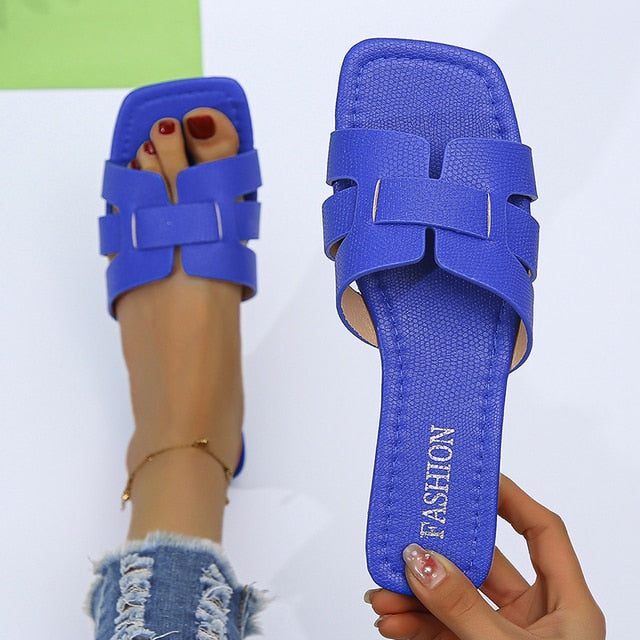 OCW Orthopedic Women Sandals Comfort Waterproof AntiSlip Beach