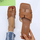 OCW Orthopedic Women Sandals Comfort Waterproof AntiSlip Beach