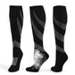 OCW Unisex Socks Pain Free Breathable Anti Slip Compression Sport Socks