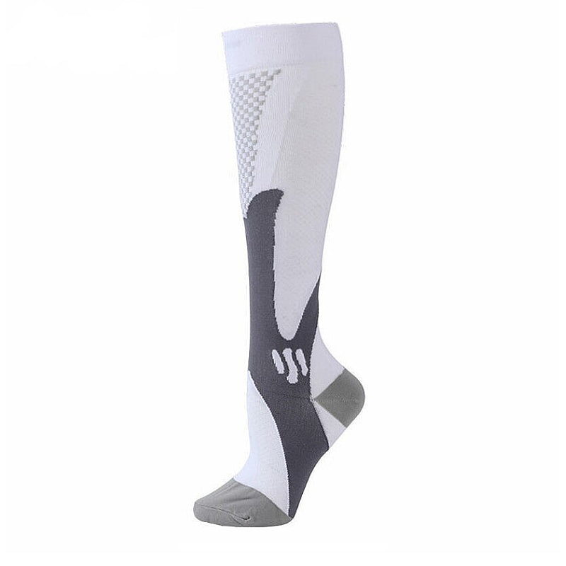 OCW Compression Socks Sweat-free Strain Relief High-quality Outdoor Stylish