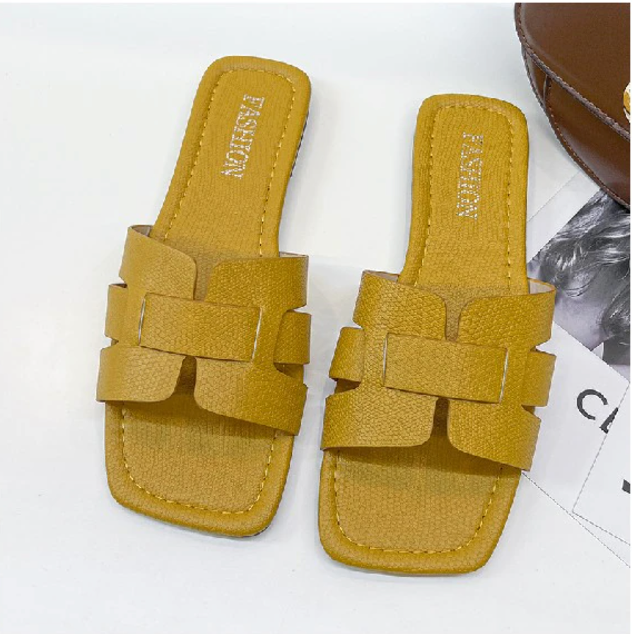 OCW Orthopedic Women Sandals Comfort Waterproof AntiSlip Beach