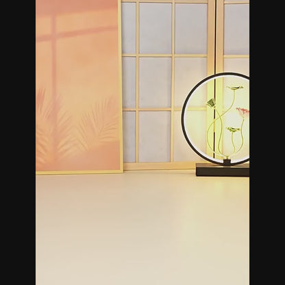 OCW Women Orthopedic Boots Waterproof Insulated Fur Comfortable Non-skid Ankle Snow Boots