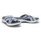 OCW Women Sandals Soft Comfortable Summer Beach Sandals Trend