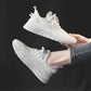 OCW Orthopedic Shoes Breathable Sneakers Women Comfy Summer Casual Lightweight