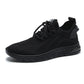 OCW Orthopedic Shoes Breathable Sneakers Women Comfy Summer Casual Lightweight