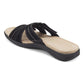 OCW Women Orthopedic Sandals Summer Extra Soft Soles Slippers