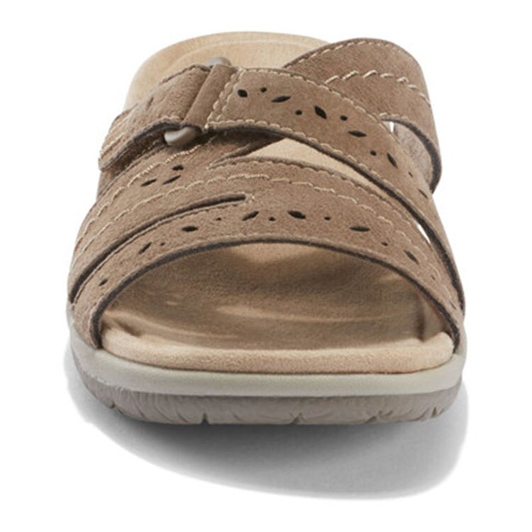 OCW Women Orthopedic Sandals Summer Extra Soft Soles Slippers