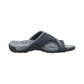 OCW Women Sandals Orthopedic Comfortable Casual Summer Beach Super Soft Soles Flip-flops