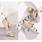 OCW Orthopedic Sandals Women Casual Wedges Memory Foam Comfy
