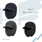 OCW™ Outdoor Cycling Cold-Proof Ear Warm Cap
