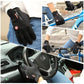 FleekComfy Warm Thermal Gloves Cycling Running Driving Gloves