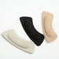 OCW Soft Foam Insoles High Heel Shoes Stick Foot Pad Cushion Insert