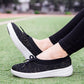 OCW Women Slip On Breathable Casual Comfortable Shoes