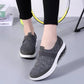 OCW Women Orthopedic Sneakers Casual Slip On Comfortable Shoes