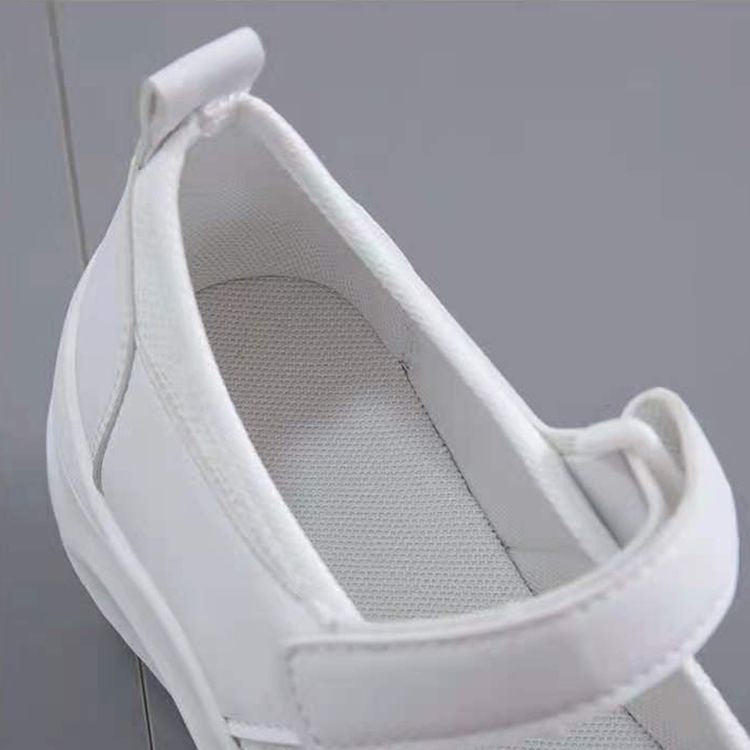 OCW Super Soft Women's Walking Shoes Comfortable Shock Absorption Memory Foam
