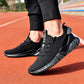 OCW Women Light Mesh Orthopedic Pillow Sneakers - Running Walking Shoes