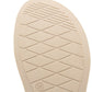 OCW Open Toe Summer Sandals For Women Platform Comfortable Beach