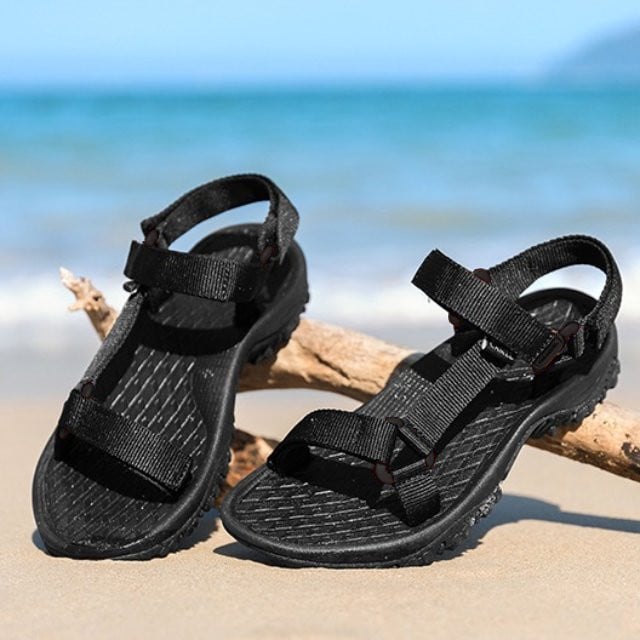 OCW Orthopedic Sandals For Women Quick-drying Summer Footwear