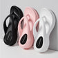 OCW Soft EVA Orthopedic Sandals For Women Summer Flip-flops