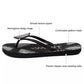 OCW Beach Water Sandals Most Comfortable Flip-flops