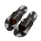 OCW Beach Water Sandals Most Comfortable Flip-flops