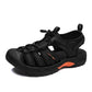 OCW Men Orthopedic Sandals Quick-drying Hollow-out For Summer