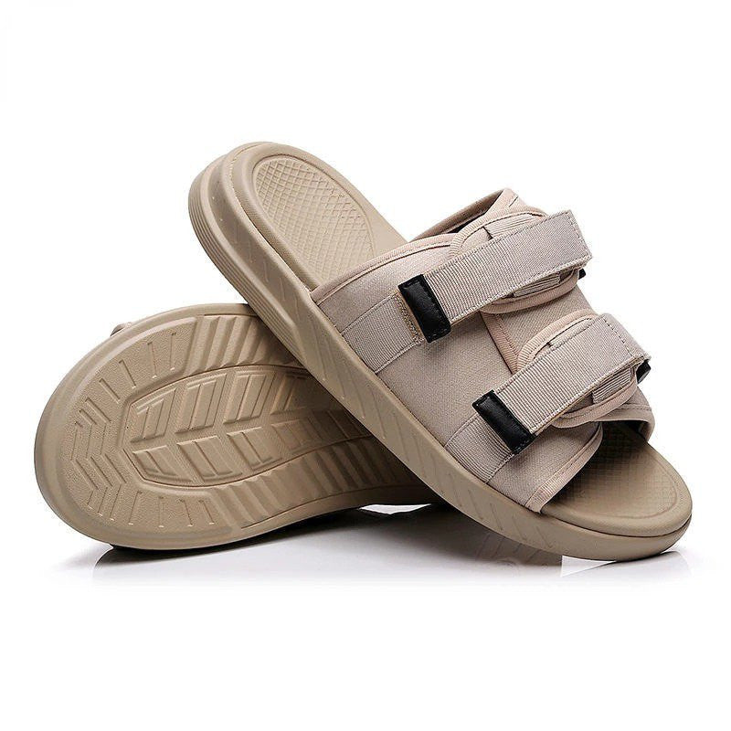 OCW Orthopedic Memory Foam Sandals Waterproof Anti-pinching