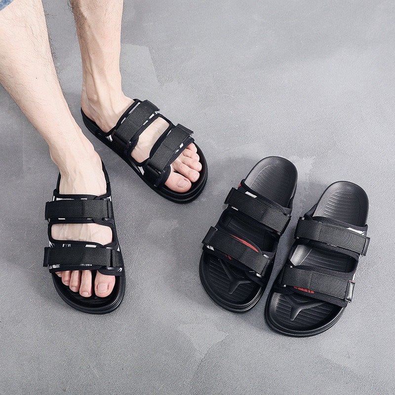 OCW Arch Support Slide For Men Summer 2023 Orthopedic Sandals