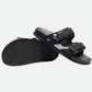 OCW Arch Support Slide For Men Summer 2023 Orthopedic Sandals